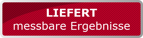 LIEFERT